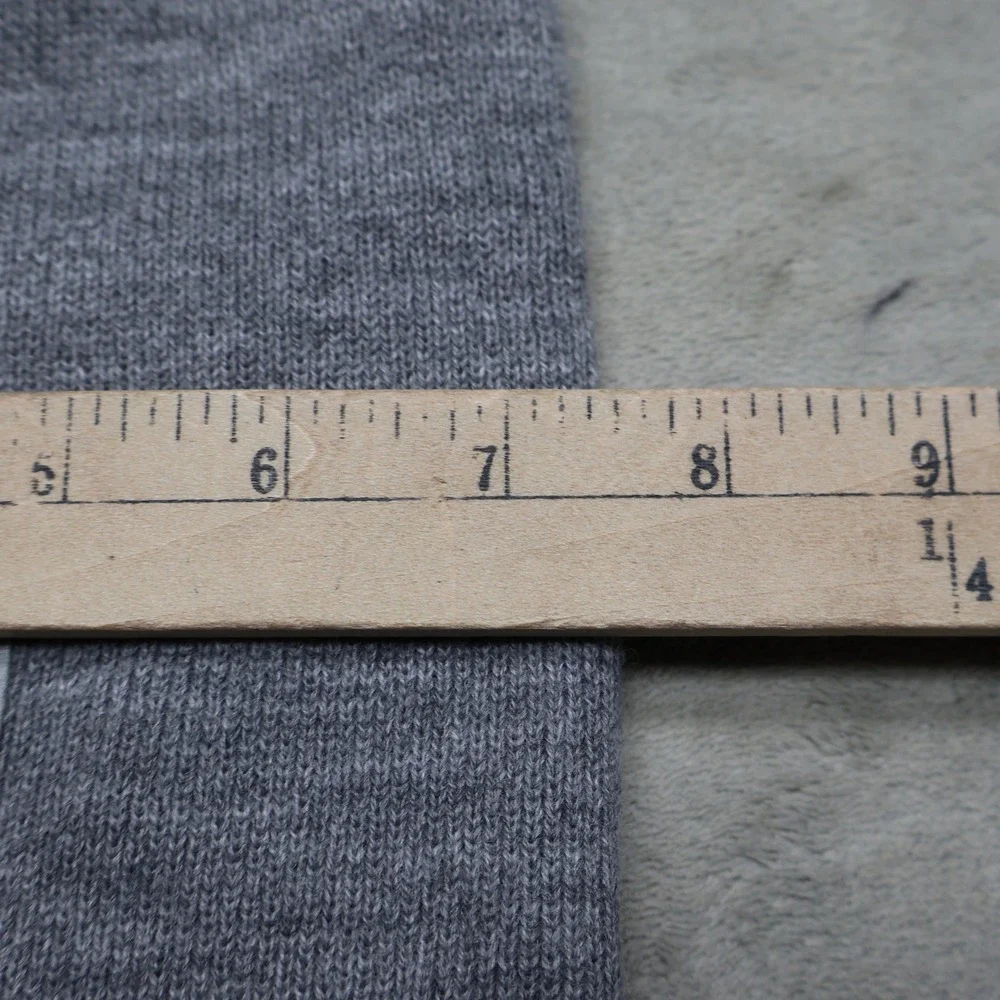 Carhartt new tags